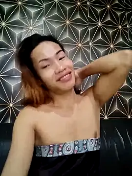 sex appeal4u online show from 03/11/25, 06:00