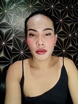 sex appeal4u online show from 03/12/25, 04:46