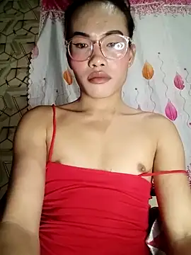 sex appeal4u online show from 03/14/25, 04:30