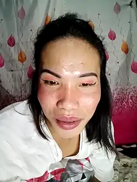 sex appeal4u online show from 03/15/25, 06:43