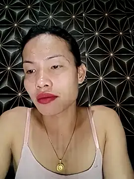 sex appeal4u online show from 03/17/25, 12:04