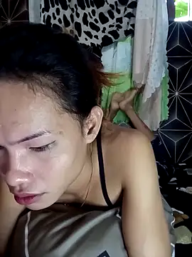 sex appeal4u online show from 03/19/25, 09:28