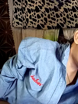 sex appeal4u online show from 03/20/25, 02:08