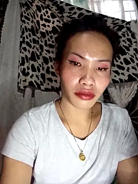 sex appeal4u online show from 03/21/25, 10:28