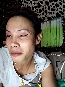 sex appeal4u online show from 03/22/25, 01:43