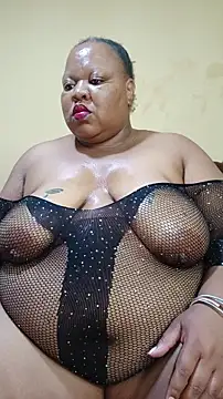 Snapshot of XSEXYBBW69 chatting on 11/29/25, 06:27 XSEXYBBW69 online show from 11/29/25, 06:27