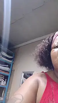 XSEXYBBW69 online show from 03/24/26, 06:51