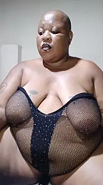 XSEXYBBW69 online show from 04/15/26, 06:59