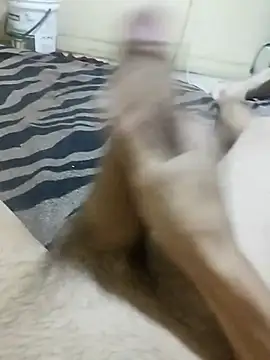 001HENRYAlejandro online show from 03/01/26, 06:48