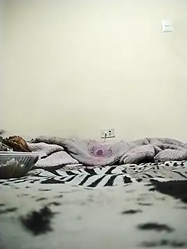 Snapshot of 001HENRYAlejandro chatting on 03/19/26, 01:53 001HENRYAlejandro online show from 03/19/26, 01:53