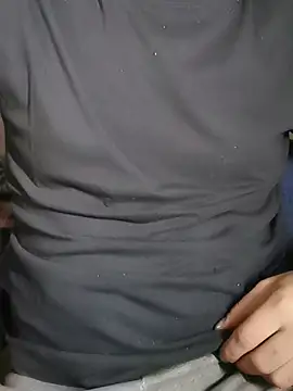 Lucas1andOnly4Girl online show from 11/11/25, 06:08