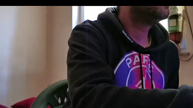 Snapshot of Lucas1andOnly4Girl chatting on 03/07/26, 10:23 Lucas1andOnly4Girl online show from 03/07/26, 10:23