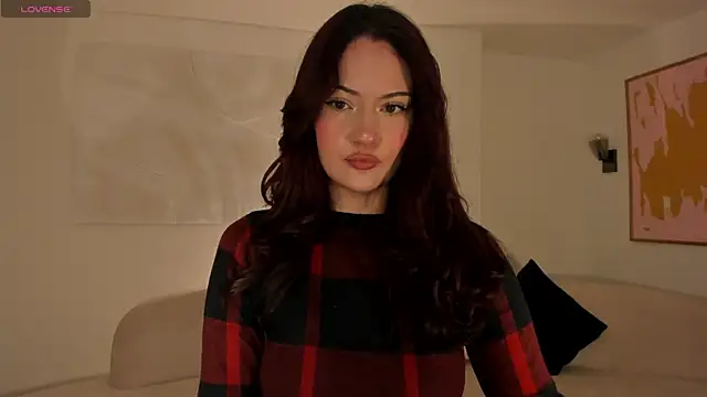 AnaDurant online show from 09/30/25, 12:21