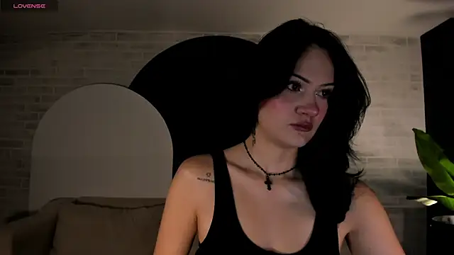 AnaDurant online show from 10/18/25, 12:17