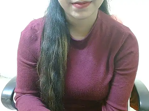 Snapshot of LovingPihu chatting on 12/16/25, 05:45 LovingPihu online show from 12/16/25, 05:45