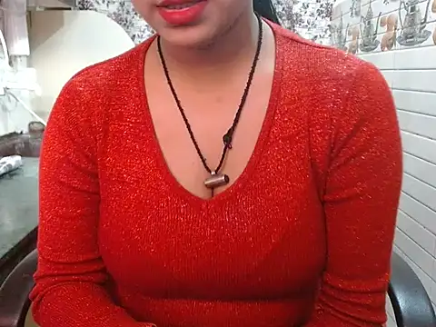 Snapshot of LovingPihu chatting on 12/23/25, 05:49 LovingPihu online show from 12/23/25, 05:49