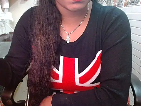 Snapshot of LovingPihu chatting on 02/03/26, 06:40 LovingPihu online show from 02/03/26, 06:40