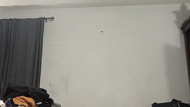 HotBaldCock online show from 03/05/26, 04:41