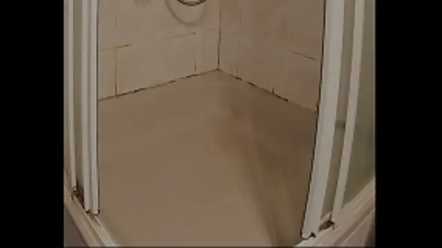 Snapshot of TomCumQuick chatting on 04/12/26, 03:55 TomCumQuick online show from 04/12/26, 03:55