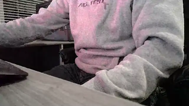 Snapshot of TrevorSteele chatting on 02/15/26, 06:21 TrevorSteele online show from 02/15/26, 06:21