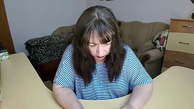 Snapshot of Lucretia_Goldi_ chatting on 04/29/26, 11:22 Lucretia Goldi online show from 04/29/26, 11:22