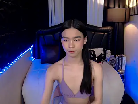 VerSexTs online show from 10/06/25, 07:33