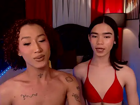 Snapshot of VerSexTs chatting on 12/20/25, 08:10 VerSexTs online show from 12/20/25, 08:10