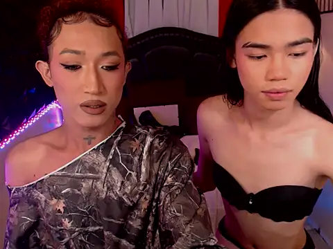 Snapshot of VerSexTs chatting on 01/07/26, 12:29 VerSexTs online show from 01/07/26, 12:29