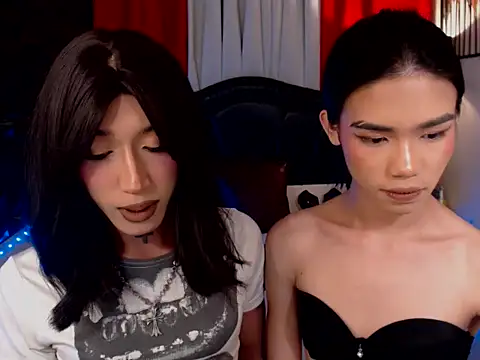 Snapshot of VerSexTs chatting on 01/13/26, 01:38 VerSexTs online show from 01/13/26, 01:38