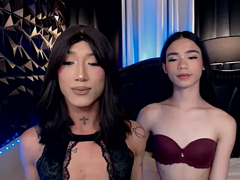 Snapshot of VerSexTs chatting on 01/31/26, 07:11 VerSexTs online show from 01/31/26, 07:11