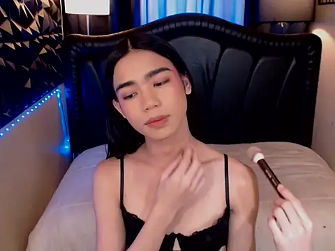VerSexTs online show from 05/16/26, 10:58