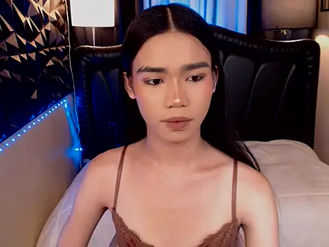 VerSexTs online show from 05/23/26, 04:55