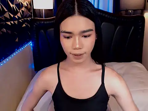 VerSexTs online show from 05/26/26, 03:24