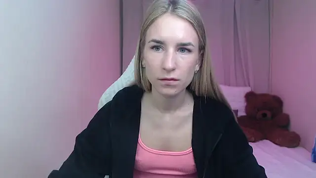 DeboraHorny online show from 05/03/26, 06:52