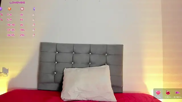 Snapshot of Danny__Smith chatting on 03/19/25, 11:17 Danny  Smith online show from 03/19/25, 11:17