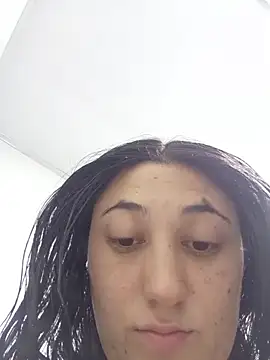 Danny  Smith online show from 11/21/25, 10:36