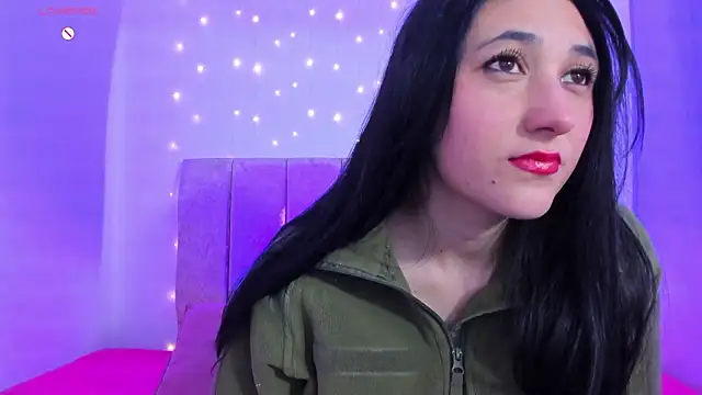 Danny  Smith online show from 02/10/26, 11:58