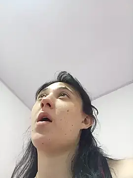 Danny  Smith online show from 03/17/26, 05:27