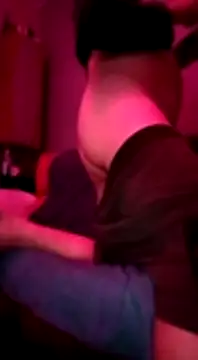 Snapshot of Bilboy79 chatting on 01/28/25, 12:36 Bilboy79 online show from 01/28/25, 12:36