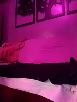 Snapshot of Bilboy79 chatting on 02/27/26, 01:16 Bilboy79 online show from 02/27/26, 01:16