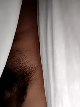 Snapshot of jair20 chatting on 10/05/25, 10:13 jair20 online show from 10/05/25, 10:13