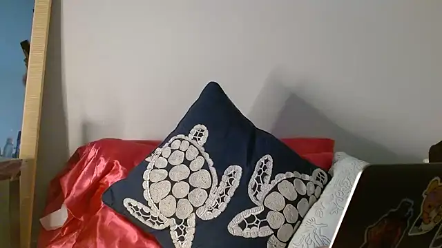 Snapshot of Labebe-rica chatting on 08/01/26, 10:19 Labebe-rica online show from 08/01/26, 10:19