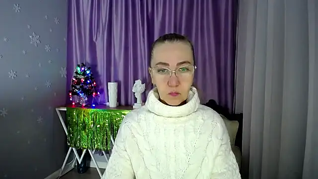 queen a n i online show from 01/10/25, 09:13