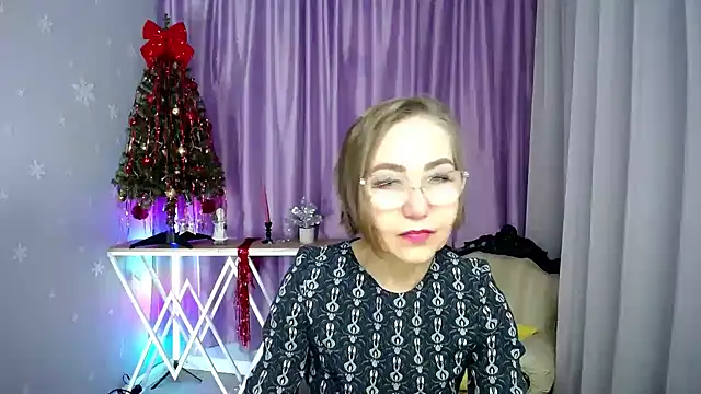 queen a n i online show from 01/07/26, 09:45