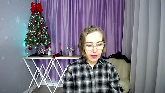 queen a n i online show from 02/27/26, 07:52