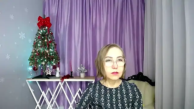 queen a n i online show from 03/02/26, 07:15