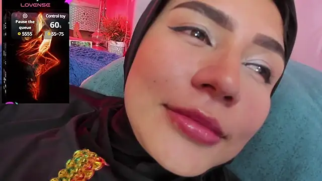 Snapshot of DarshaKhemu chatting on 12/02/24, 11:29 DarshaKhemu online show from 12/02/24, 11:29