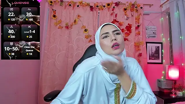 Snapshot of DarshaKhemu chatting on 02/02/25, 04:54 DarshaKhemu online show from 02/02/25, 04:54