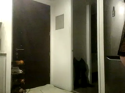 PenelopeSx online show from 10/05/25, 05:17