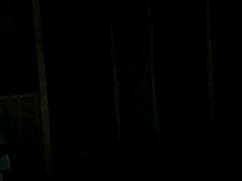 PenelopeSx online show from 10/15/25, 02:22